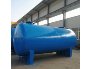 化學(xué)品儲罐