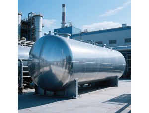 儲罐標(biāo)準(zhǔn)