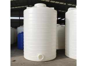 塑料PE儲(chǔ)罐